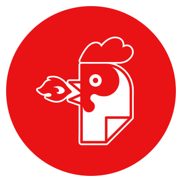 Be a member of the [Storacha](https://era.guild.xyz/storacha) guild