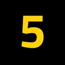 Must have completed step 5 "Share Zama's latest update on X"