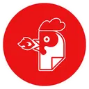 Have the verified role in the Storacha server