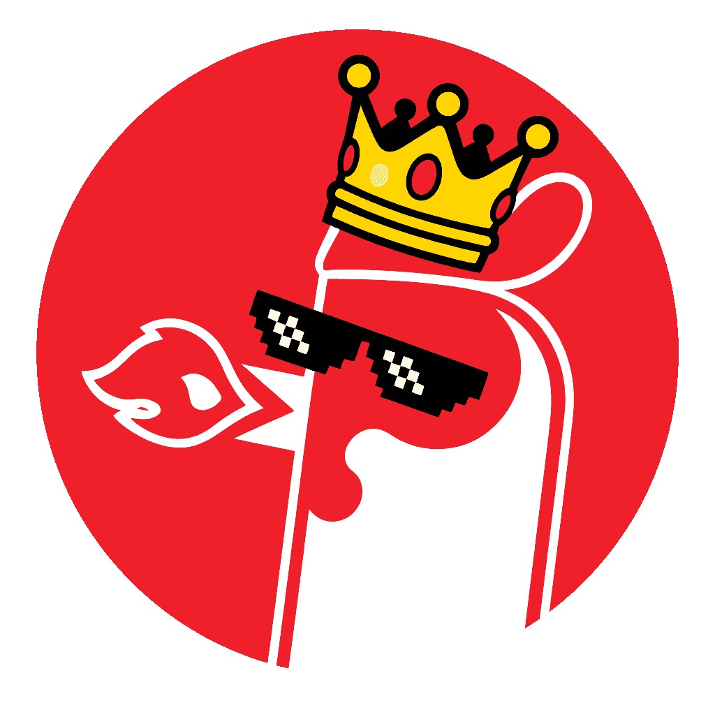 Follow [@storachanetwork](https://x.com/storachanetwork) on X