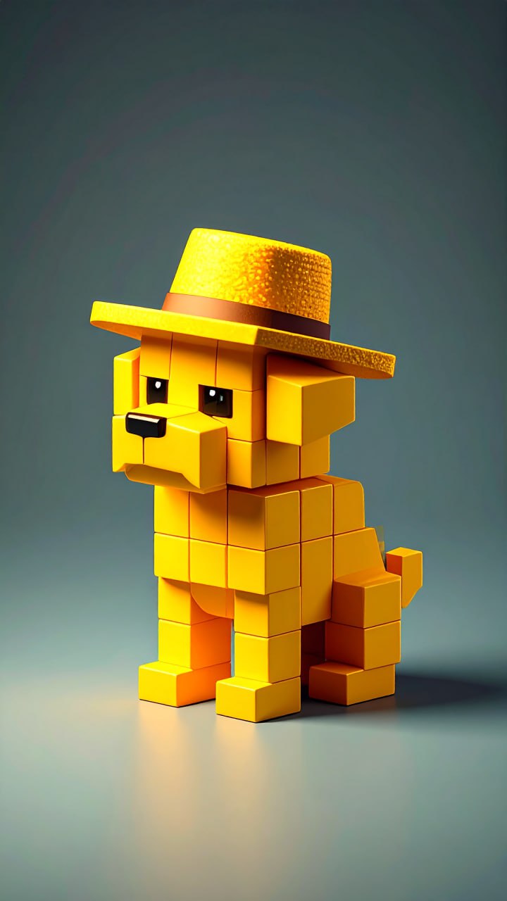Reward icon