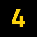 Must have completed step 4 "An intro to FHE by Zama CEO"