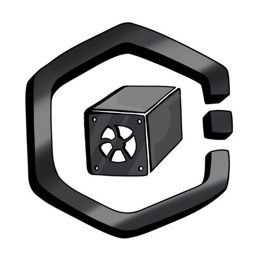 NFT inventory hashcoin.farm