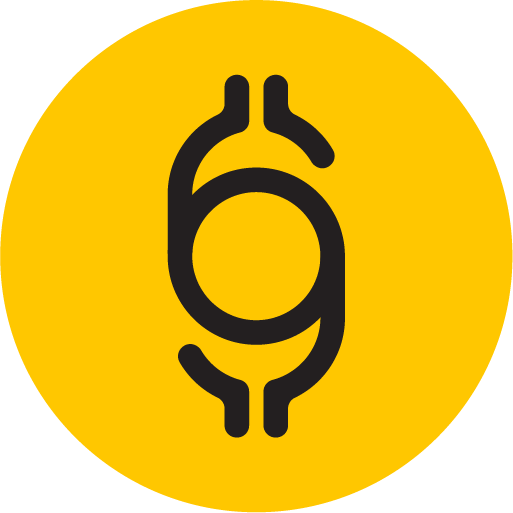 At least 2069 M69 (Ethereum)