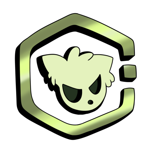 Buy NFT on the mintapp.fun