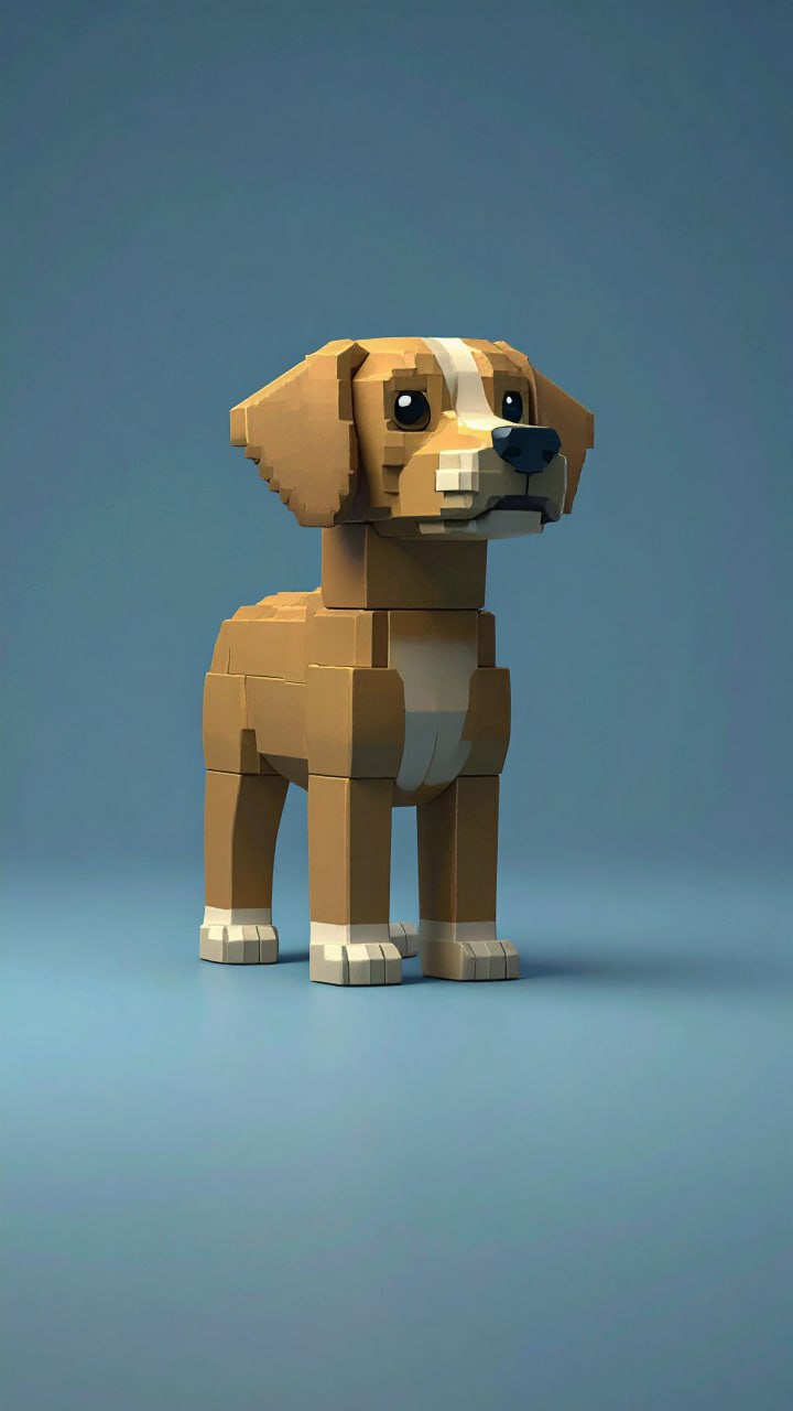 Reward icon