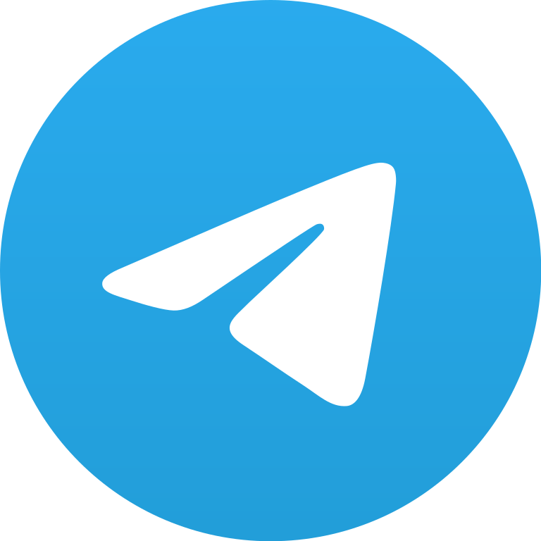 Join Telegram Channel