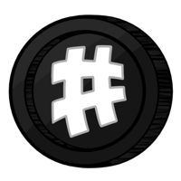 Hold at least 10000 HASH