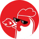 Please fill out this form to be included in allowlist!