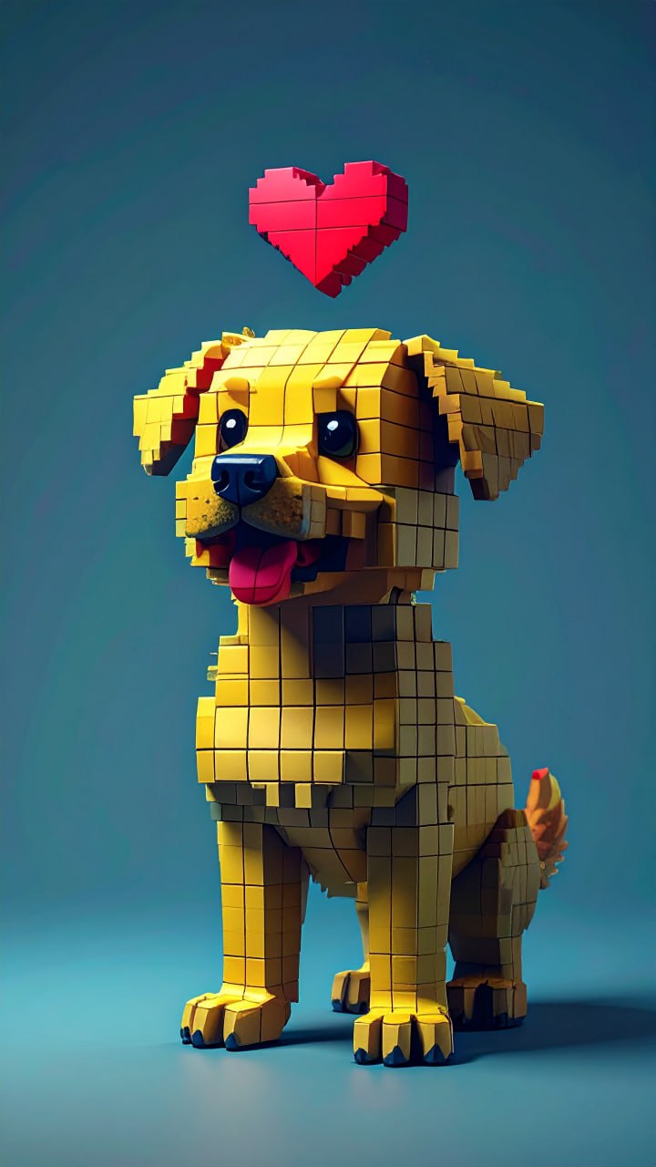 Reward icon