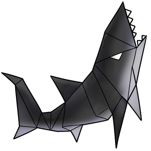 Shark