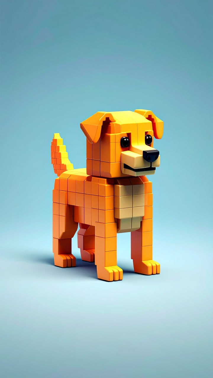 Reward icon