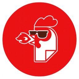 Upload your first file in your Storacha Console