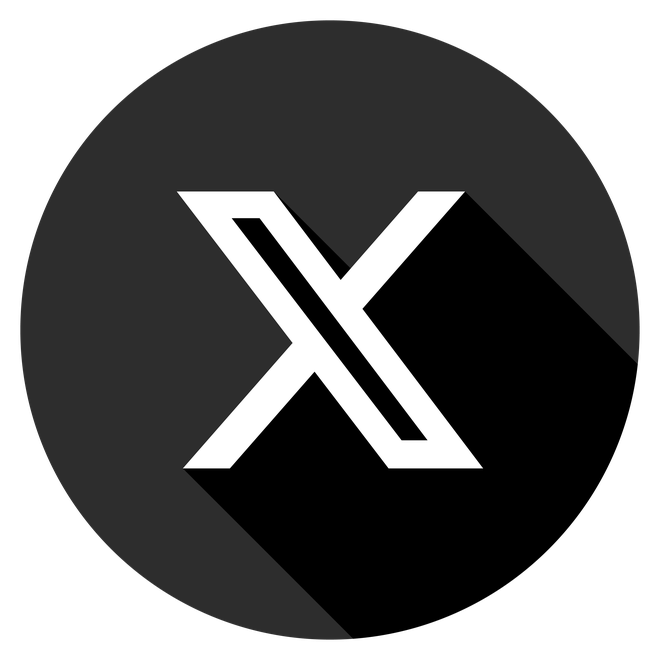 Follow [@HunVizslainu](https://x.com/HunVizslainu)