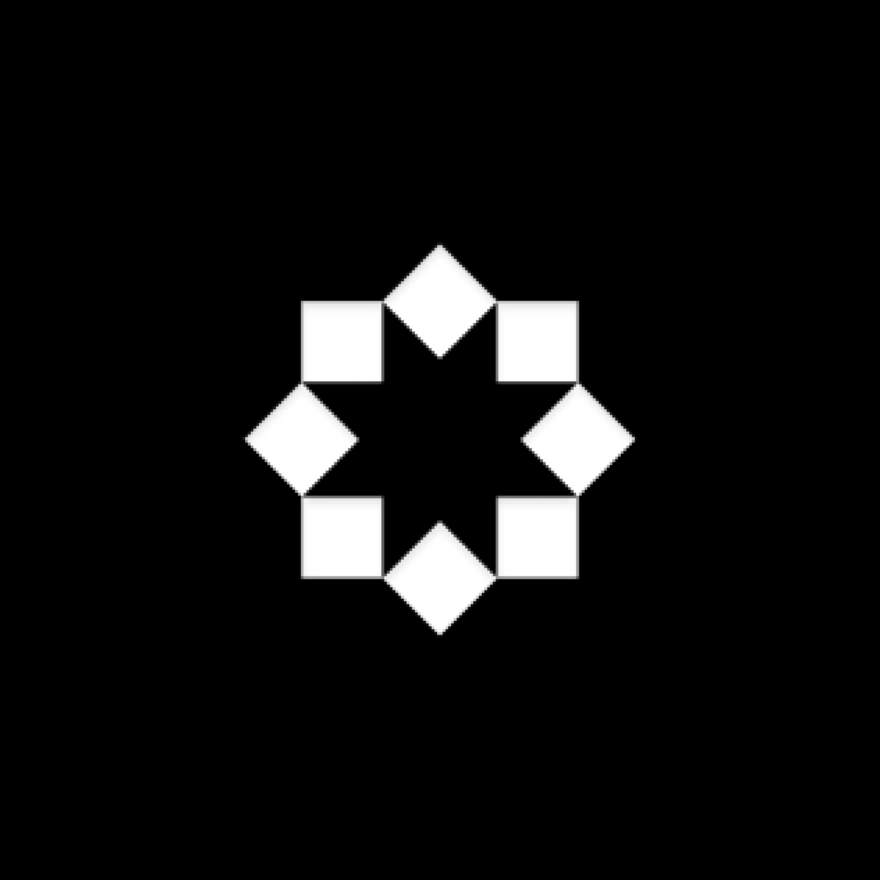 Sign up for the beta waitlist