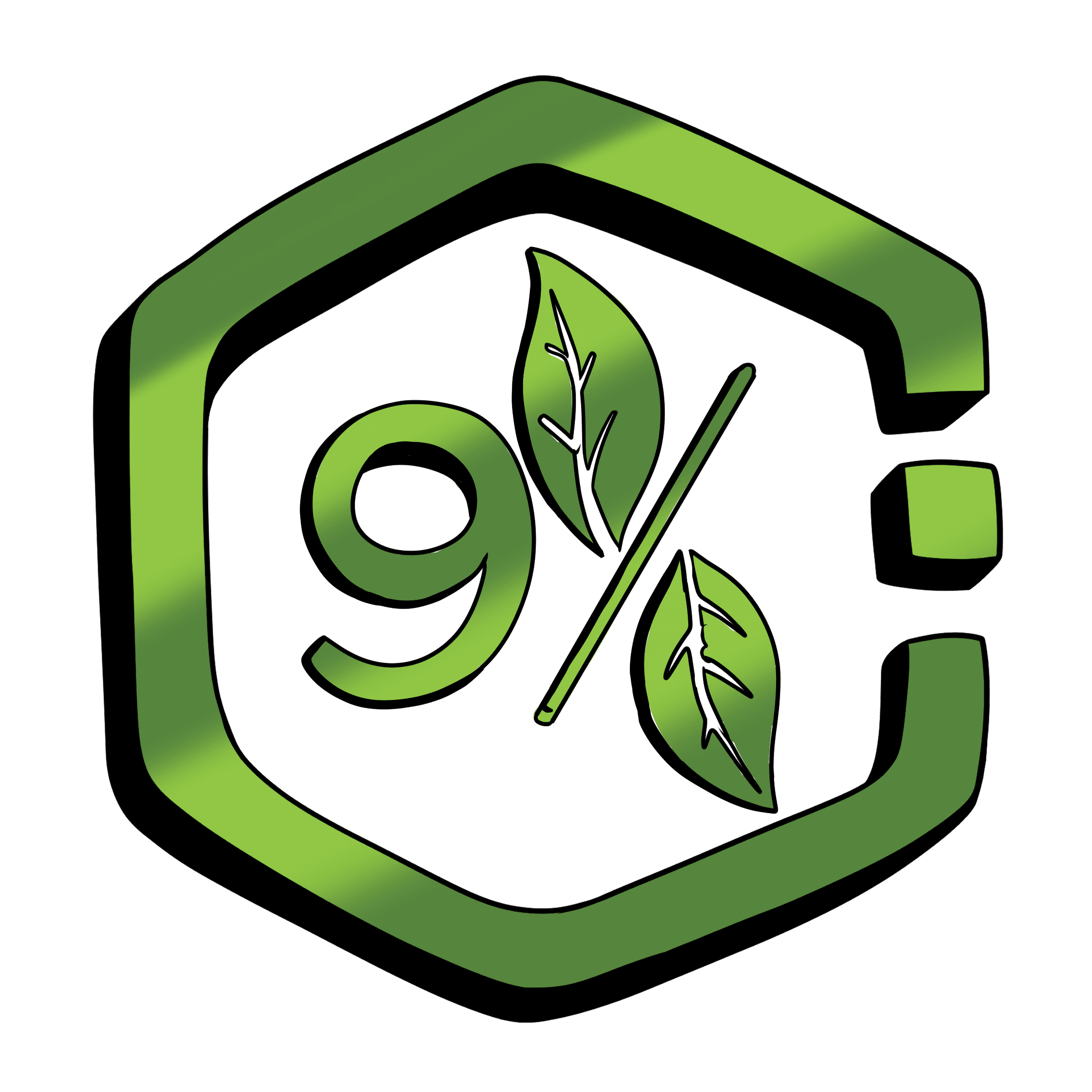 50,000 $HASH over 12 months