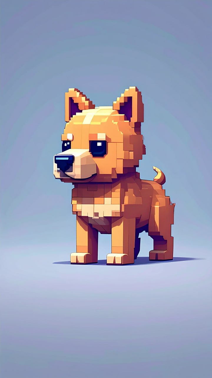 Reward icon