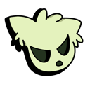 Role avatar