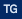 Have the TG role in the Monad server