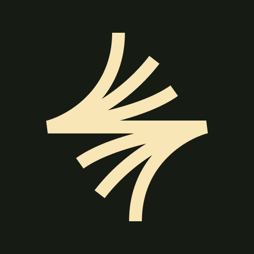 Follow Codex PBC on Twitter