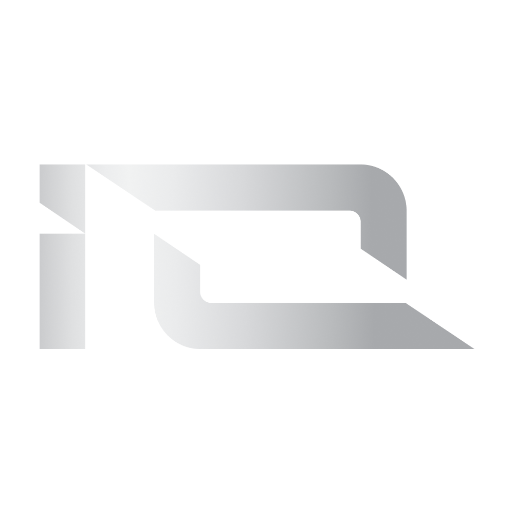 Follow [@ionet](https://x.com/ionet) on X