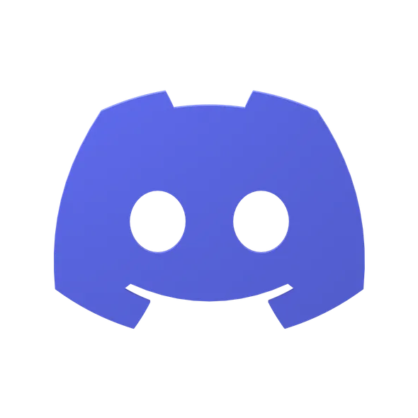 Join HVI Discord