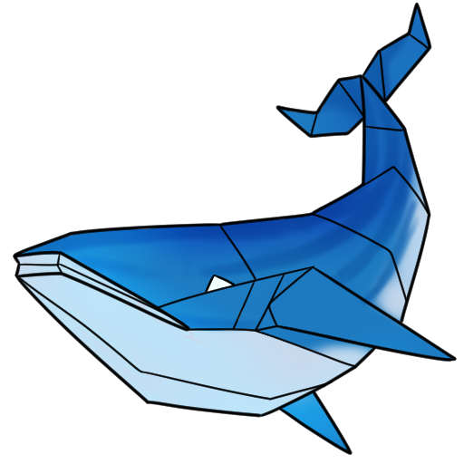 Whale