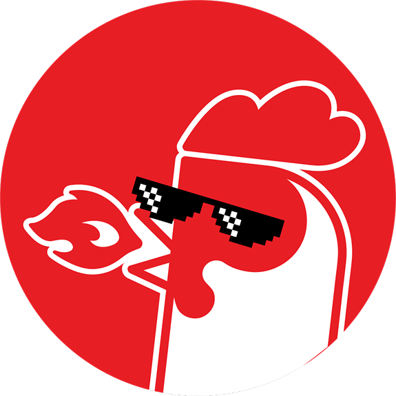 Use Github to bypass CC signup