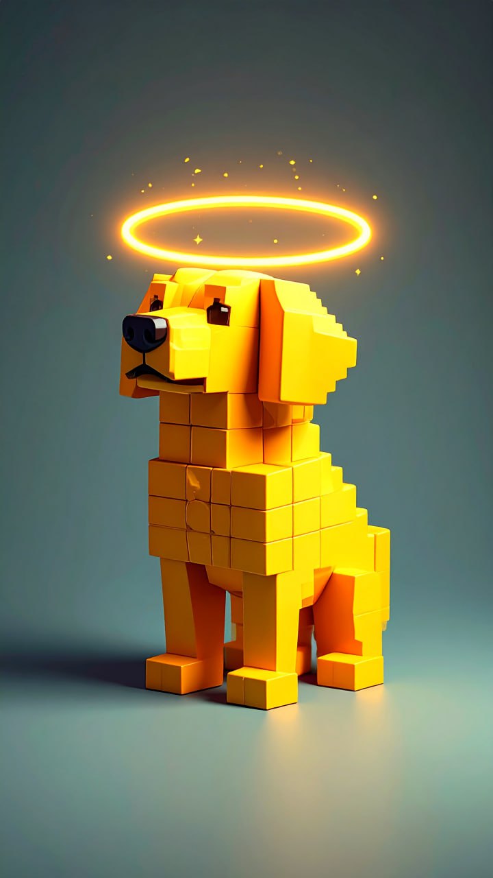 Reward icon