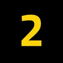 Must have completed step 2 "An intro to FHE by Zama CTO"