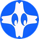 Role avatar