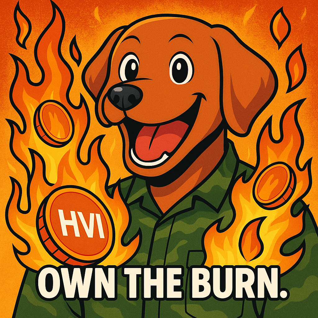 Reward icon