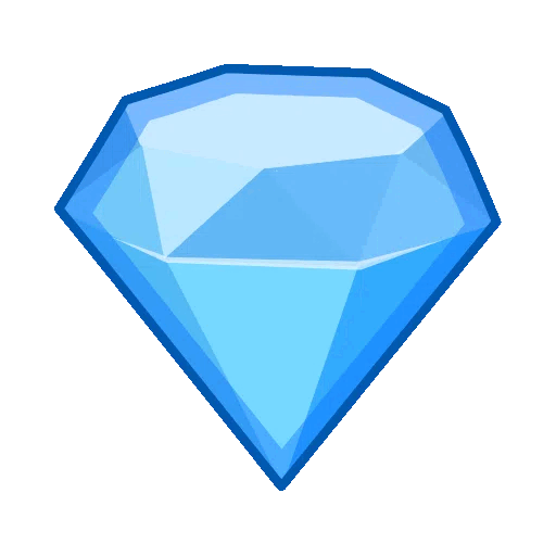 Reward icon