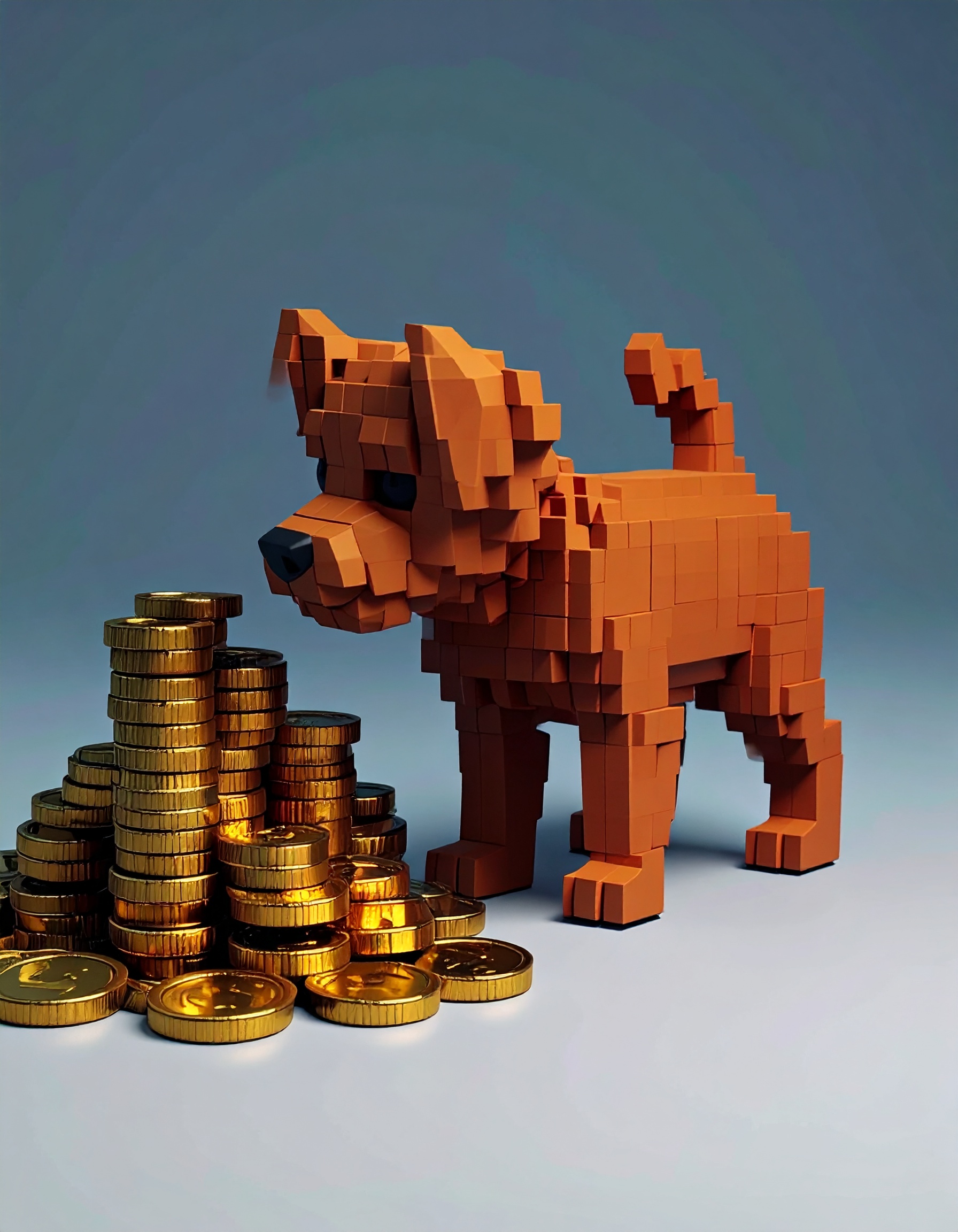 Reward icon