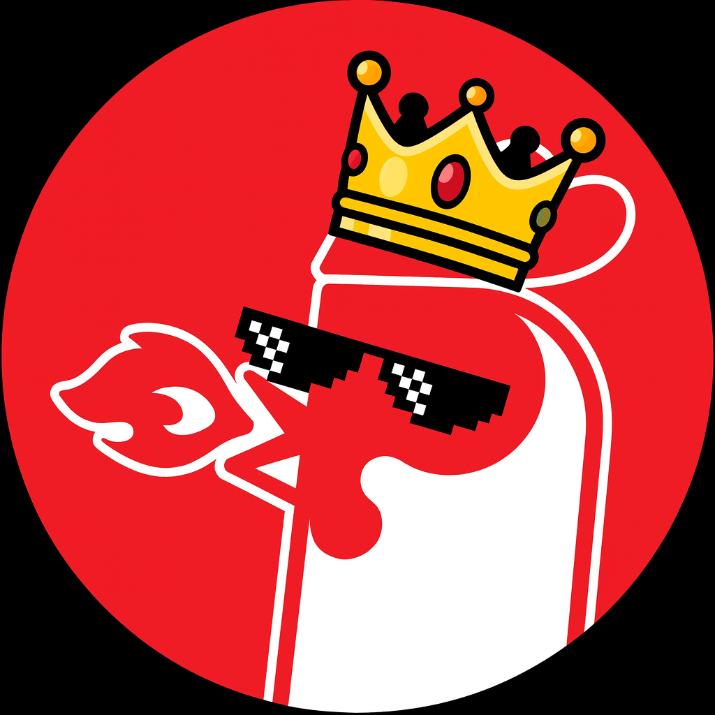 Attend 8 Discord Community Events