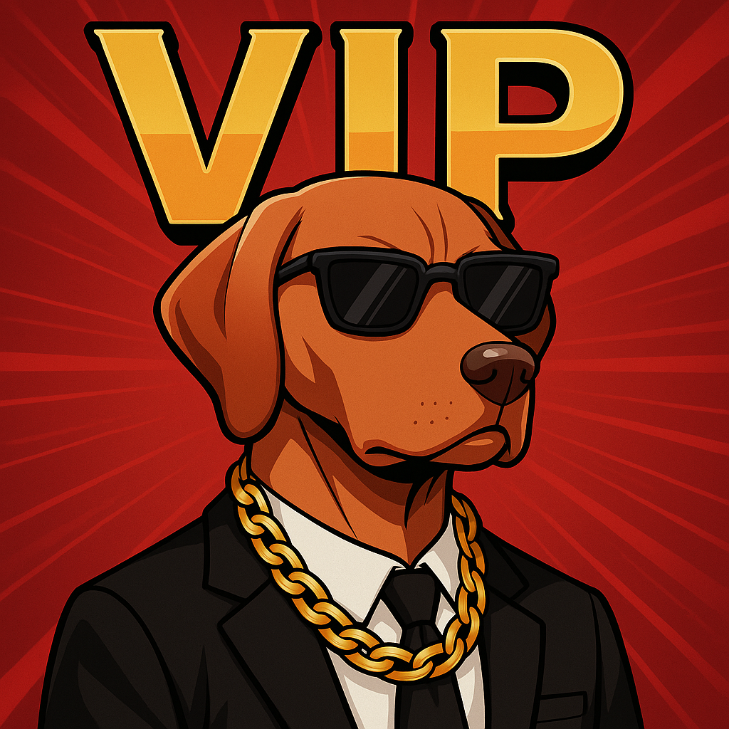 Reward icon