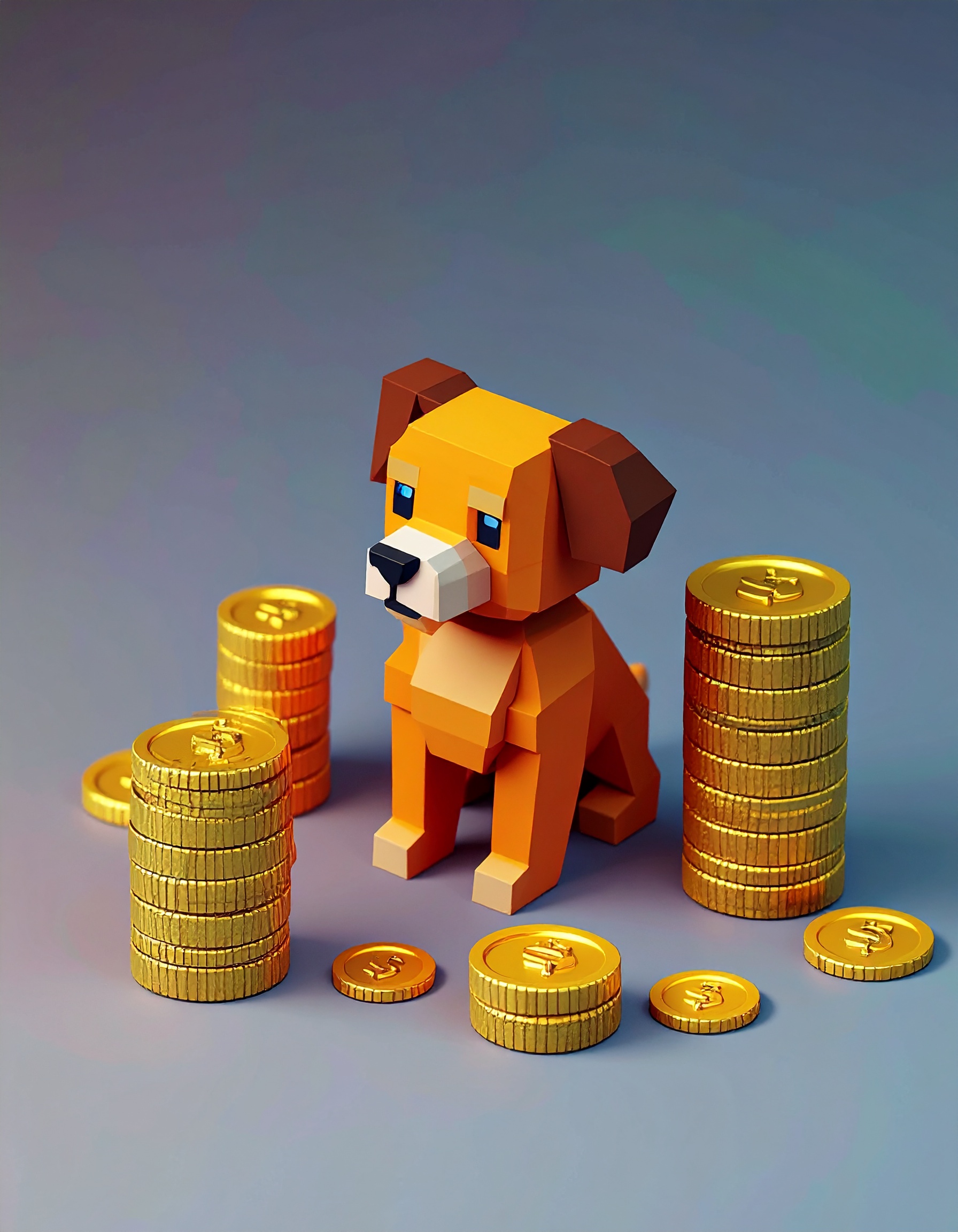 Reward icon