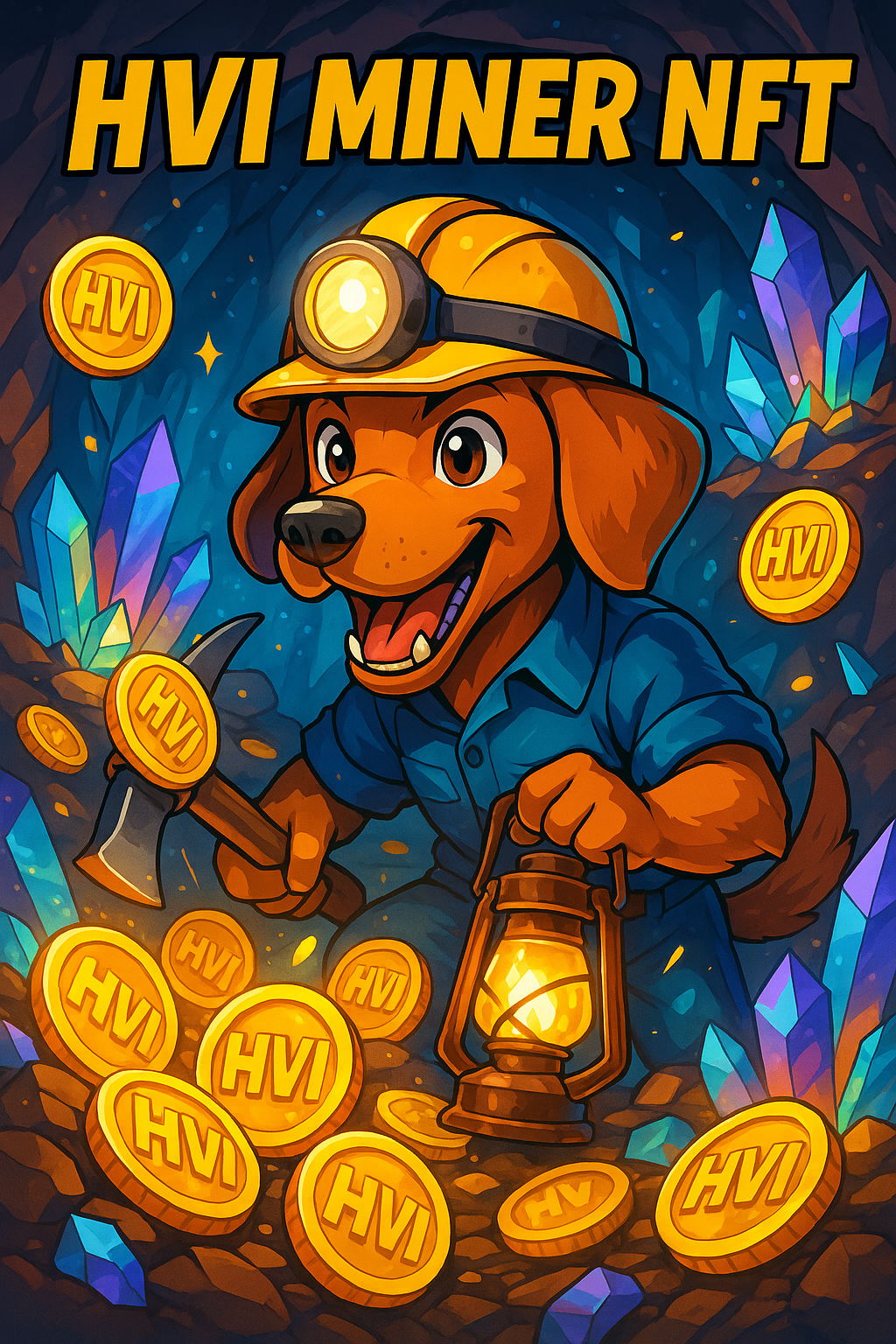 Reward icon