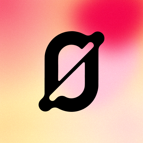 Follow 0G Swap X