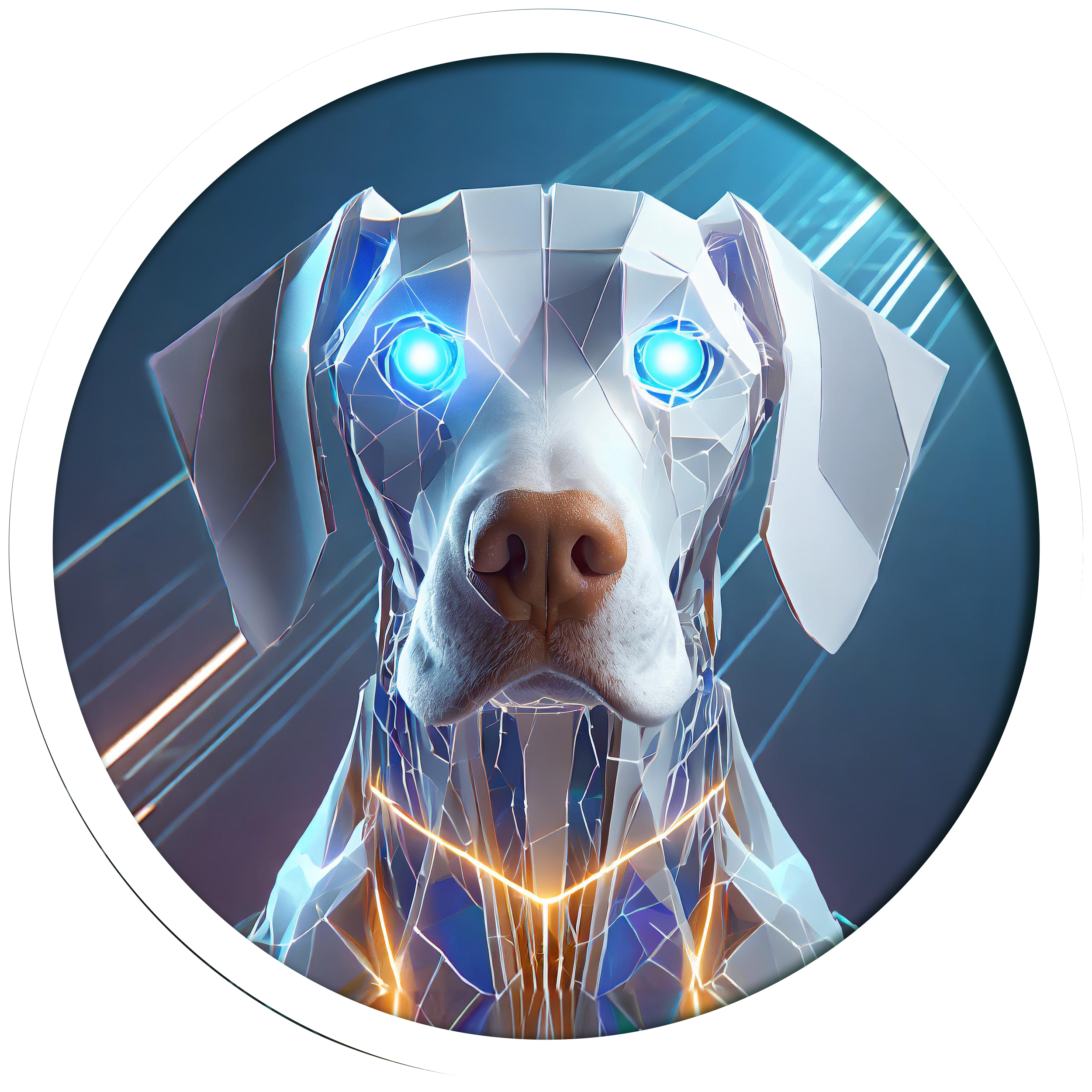 Reward icon